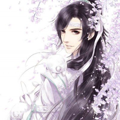 金价过山车众生相